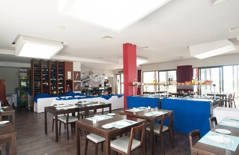 ****  Agua Hotels Riverside Ferragudo  Portogallo