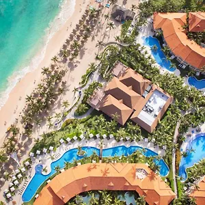 ***** Resort Majestic Elegance (adults Only) Dominican Republic