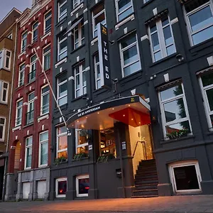 https://hampshire-hotel-theatre-district.amsterdamhotelsnl.com