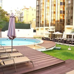 https://clarion-suites-lisbon.hotels-lisbon-portugal.com