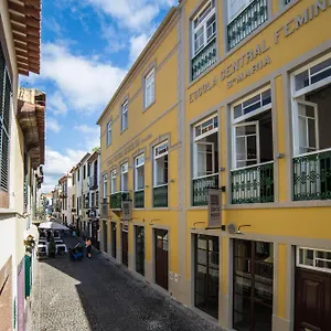 santa-maria-hostel.madeira-islandshotels.com/