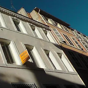 hotel-de-la-renaissance.fr-provencehotel.com/
