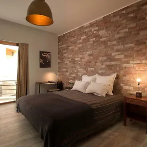  Apartment Ivens Portugal