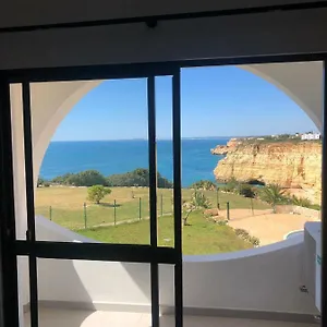 Apartment Algarve Amazing Sea View, Lagoa (Algarve)