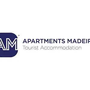 apartments-madeira-old-town.madeira-islandshotels.com/