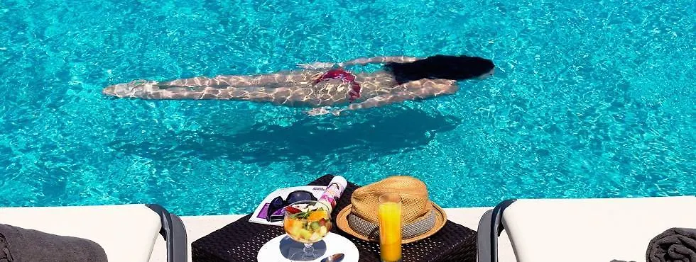 Agua Hotels Riverside Ferragudo