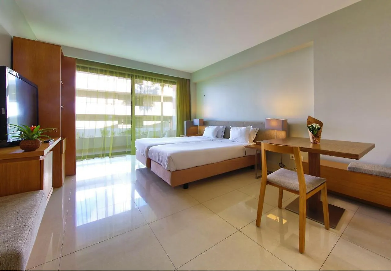 ****  Agua Hotels Riverside Ferragudo  Portugal