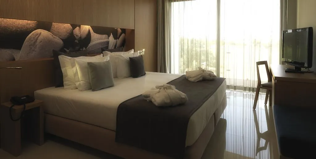 Agua Hotels Riverside Ferragudo