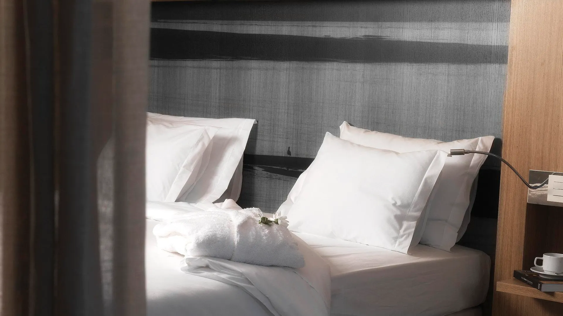 Agua Hotels Riverside Ferragudo