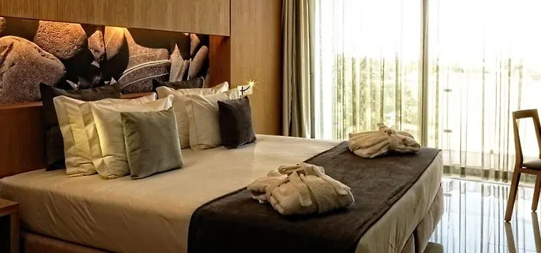 ****  Agua Hotels Riverside Ferragudo  Portugal