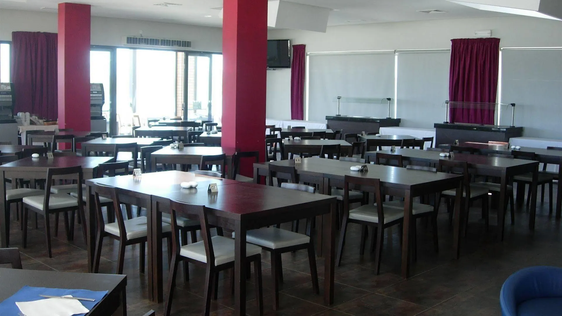 ****  Agua Hotels Riverside Ferragudo  Portugal